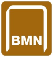 Isaberg Rapid Heftklammer BMN 3