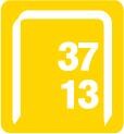 Isaberg Rapid Heftklammer, Typ 37 (13) 3