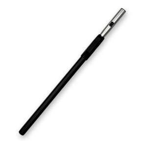 WOLF-Garten Vario-Stiel ZM-VS 2, 78-120 cm