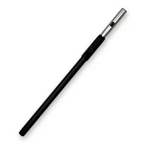WOLF-Garten Vario-Stiel ZM-VS 2, 78-120 cm