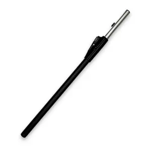 WOLF-Garten Vario-Stiel ZM-VS 2, 78-120 cm