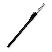 WOLF-Garten Vario-Stiel ZM-VS 2, 78-120 cm