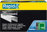 Isaberg Rapid Heftklammer 140/08 a 2000