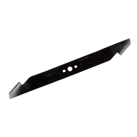 EGO Mulchmesser AB2100 für LM2100E-SP & LM2120E-SP,