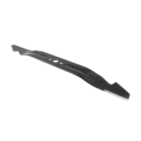 EGO Mulchmesser AB2100 für LM2100E-SP & LM2120E-SP,