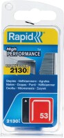 Isaberg Rapid Heftklammern 53/10 gallery