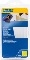 Isaberg Rapid Klebesticks universal tran gallery