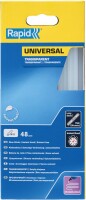 Isaberg Rapid Klebesticks universal tran gallery