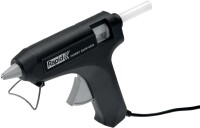 Isaberg Rapid Klebepistole Hobby gallery
