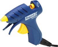 Isaberg Rapid Klebepistole EG Point Blis gallery