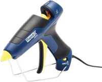 Isaberg Rapid Klebepistole EG280 Blister gallery