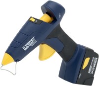 Isaberg Rapid Heissklebepistole BGX 300 gallery