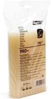 Isaberg Rapid Klebestick PRO+ glue 1000g gallery