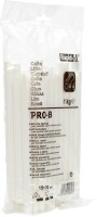 Isaberg Rapid Klebestick PRO-B glue 1000 gallery