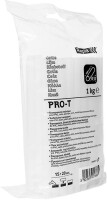 Isaberg Rapid Klebesticks PRO-T 1kg gallery