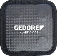 Gedore Magnet-Matte gallery
