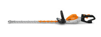 STIHL Akku-Heckenschere HSA 130  gallery 9_2nd