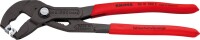 Knipex Schellen-Zange 250mm gallery