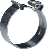 Knipex Schellen-Zange 250mm 3