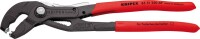 Knipex Federbandschellenzange 250mm Fest gallery