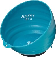 Hazet Magnet-Schale 150mm gallery