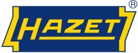 Hazet Magnet-Schale 150mm gallery 13_2nd