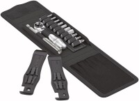 Wera Bit-Sortiment Bicycle Set 1 14-teil gallery