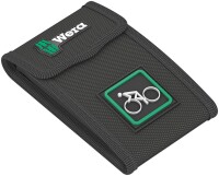 Wera Bit-Sortiment Bicycle Set 1 14-teilig 3