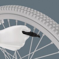 Wera Werkzeugsatz Bicycle Set 3 A 40-teilig 3