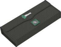 Wera Steckschlüssel-Satz 3/8" Bicycle Set 7 27-tei
