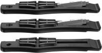 Wera Reifenheber-Satz Bicycle Set 15 5-t gallery