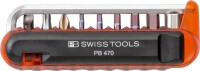 PB Swiss Pocket-Tool 12-teilig PB Tools gallery