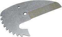 Rothenberger Messer Edelstahl für K gallery
