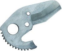Rothenberger Messer 5.2042 Edelstahl f&u gallery