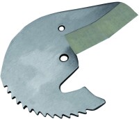 Rothenberger Messer 5.2031 Edelstahl f&u gallery