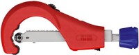 Knipex Rohrabschneider f. KupferMessing  gallery