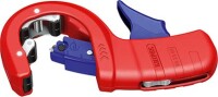 Knipex Rohrabschneider HT D.32,40 u.50mm gallery