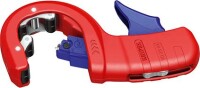 Knipex Rohrabschneider HT D.32,40 u.50mm 3