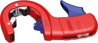 Knipex Rohrabschneider HT D.32,40 u.50mm 4