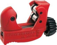 Rothenberger Rohrabschneider Minimax 1/8 gallery