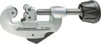Rothenberger Rohrabschneider f. VA 3-30m gallery