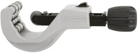 Rothenberger Rohrabschneider Inox 6-60mm gallery