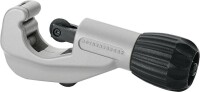 Rothenberger Rohrabschneider Inox 1/4-1. gallery