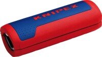 Knipex Wellrohrschn. TwistCut gallery
