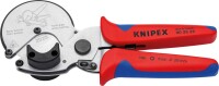 Knipex Rohrschneider f.Verbund/Kunststof gallery