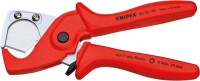Knipex Schlauch-und Schutzrohrschneider  gallery