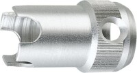 Rothenberger Adapter für RO-QUICK gallery