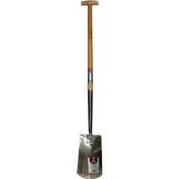 Kärcher Melaminpad   2x D 457