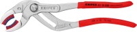 Knipex Syphon-Greifzange mit Backen verc gallery