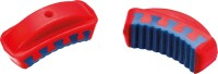 Knipex Ersatzbacken 2K f. Syphon-Greifzange 1 VPE a 2 Paar 3